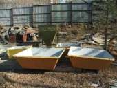 ������� � ����������: ����� ��� �������� ������, ���� ����� ��� ��������