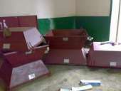 ����� ��� �������� ������, ���� ����� ��� �������� - ����������� 3