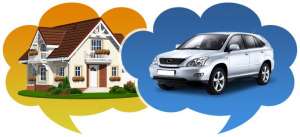 ����� ��� �������� ������ ���� ������? ����� ��� ���� - ����������� 1