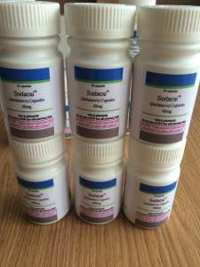 ����� ��� �������� ������ ������ ������� � � �������� ���������. - ����������� 1