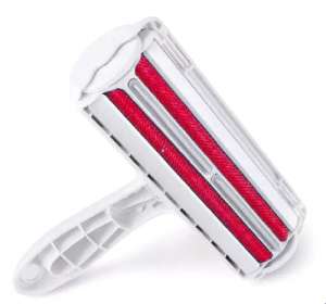 ����� ��� �������� ������ �������� - ����������� 1