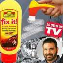 ����� ��� �������� ������� Fix it Scratch Remover - ����������� 2