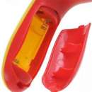 ����� ��� �������� ������� Fix it Scratch Remover - ����������� 3