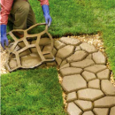 ������� � ����������: ����� ��� �������� ������� � �������� ��� �������