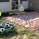 ����� ��� �������� ������� � �������� ��� ������� - ����������� 3