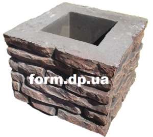 ����� ��� �������� ������� �-18 - ����������� 1