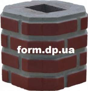 ����� ��� �������� ������� �-7 - ����������� 1