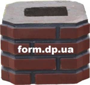 ����� ��� �������� ������� �-8 - ����������� 1