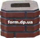 ����� ��� �������� ������� �-8. ������, ������������ - �������/�������