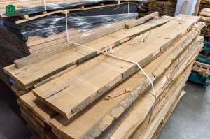 ����� ��� ��������, ������� ����� 8% - 32/52 �� (����� ����) - ����������� 1