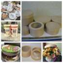 ������� � ����������: ����� ��� ��������, ������� �������