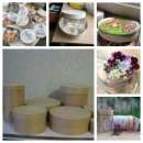 ����� ��� ��������, ������� ������� - ����������� 2