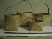 ����� ��� ��������, ������� ������� - ����������� 3