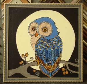 ����� ��� ��������, �������, �������� - ����������� 1