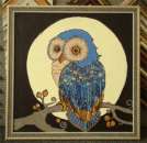 ������� � ����������: ����� ��� ��������, �������, ��������