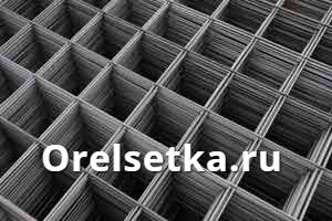 ����� ��� �������� �������� ���� 3306-88 - ����������� 1