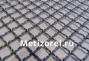 ����� ��� �������� �������� ���� 3306-88 - ����������� 1