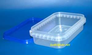 ����� ��� �������� ��������� 300 �� - ����������� 1