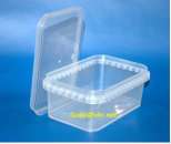 ������� � ����������: ����� ��� �������� ��������� 500 ��