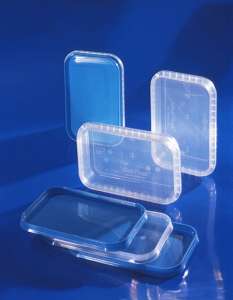 ����� ��� �������� ��������� - ����������� 1