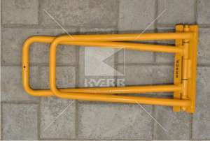 ����� ��� �������� ���������� ����� Sorex - ����������� 1