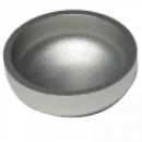 ������� � ����������: ����� ��� �������� ����������� �� DN 400 �� DN 6000.