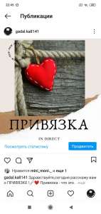 ����� ��� �������� ����������� ������ ����� 20 ��� �������� �������� ������� ������� - ����������� 1