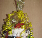 ����� ��� �������� ����������� "������� �������". ������� ��� - �������/�������