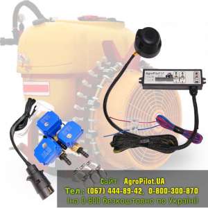 ����� ��� �������� ������������ - ����������� 1