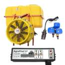 ����� ��� �������� ������������ - ����������� 2