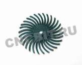 ����� ��� ��������, ������������� ������� - ����������� 1