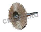 ����� ��� ��������, ������������� ������� - ����������� 3