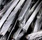 ����� ��� �������� �������������� - ����������� 2