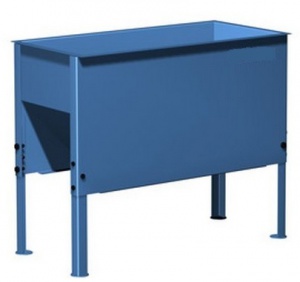 ����� ��� �������� �������������� ���� �������� ����������� - ����������� 1