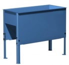 ����� ��� �������� �������������� ���� �������� �����������