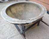 ������� � ����������: ����� ��� �������� ��������������� ���������