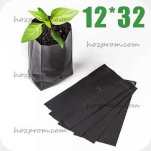 ����� ��� ��������� 12*32 �� 2,5� - ����������� 1