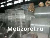 ����� ��� ��������� 16�24�2 �� ������������. ������, ������������ - �������/�������