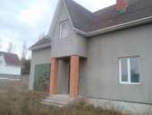 ������� � ����������: ����� ��� ��������� 20 ���