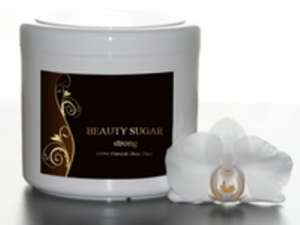 ����� ��� ��������� Beauty Sugar - ����������� 1