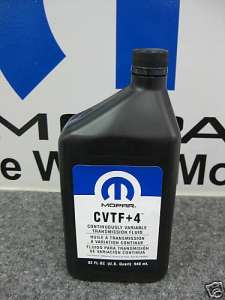 ����� ��� ��������� Dodge Caliber (���� �������) - ����������� 1