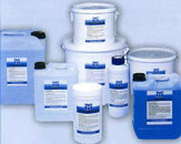 ������� � ����������: ����� ��� ���������.