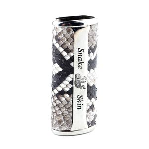 ����� ��� ��������� - ����������� 1