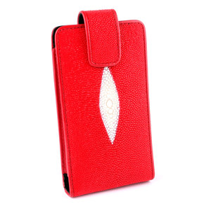 ����� ��� ��������� - ����������� 1