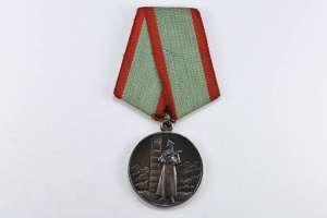 ����� ��� ��������� - ����������� 1