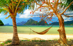 ����� ��� ��������� - ����������� 1