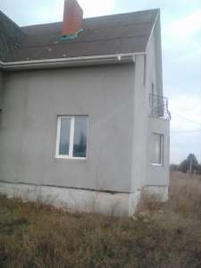 ����� ��� ��������� - ����������� 1