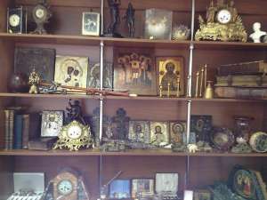 ����� ��� ��������� - ����������� 1