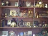 ������� � ����������: ����� ��� ���������