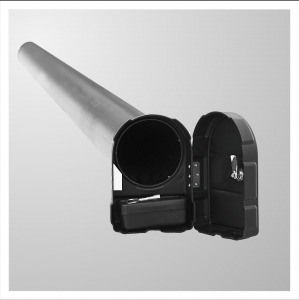 ����� ��� ��������� - ����������� 1